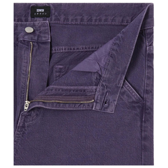 STORM PANT
